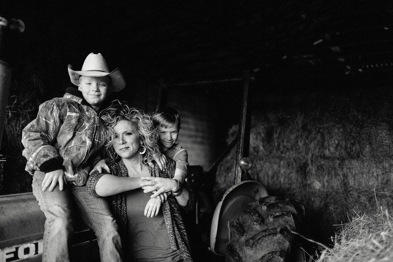 fort payne family photographer