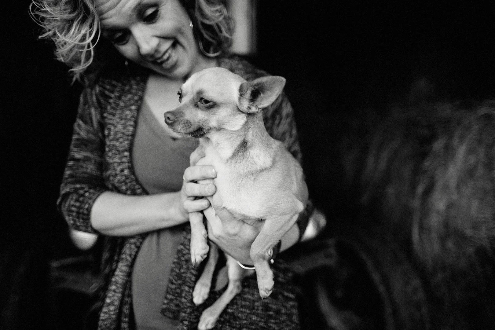 fort payne family photographer