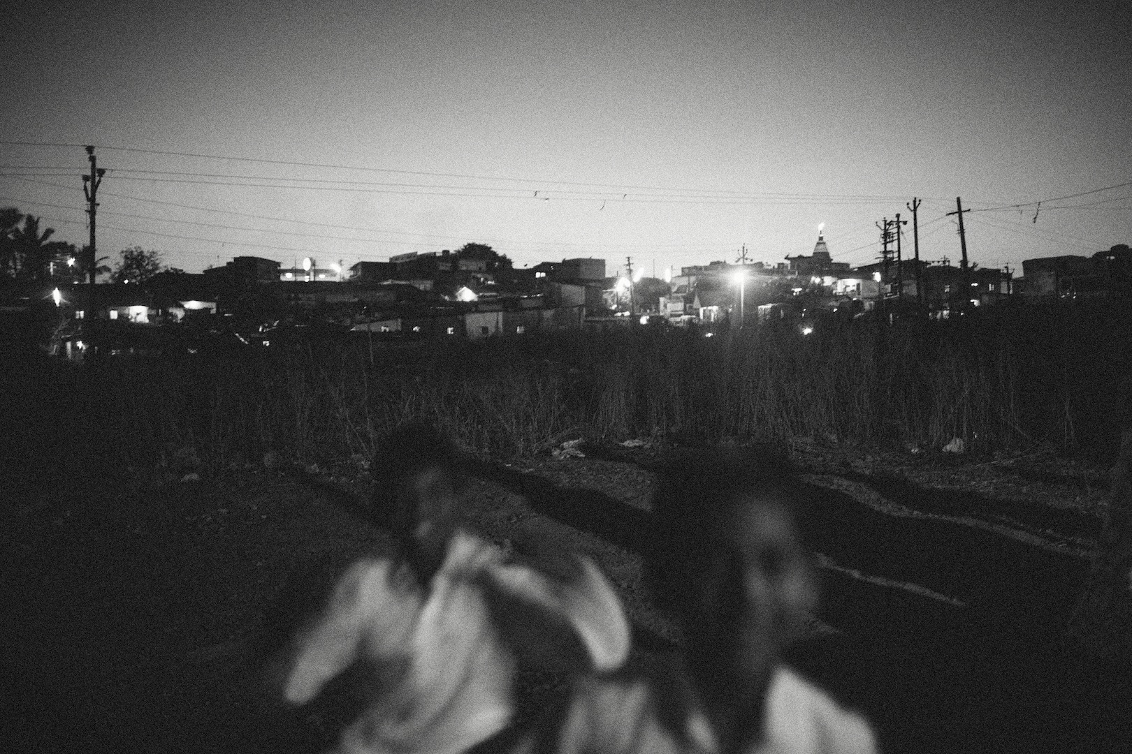 untitled-12 2.jpg