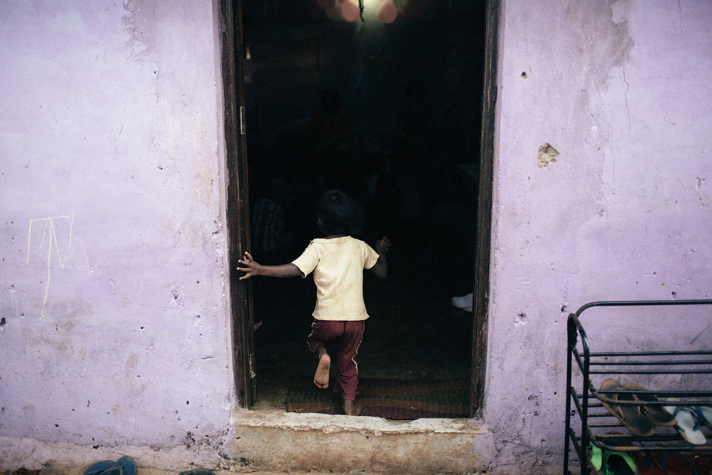 untitled-27.jpg