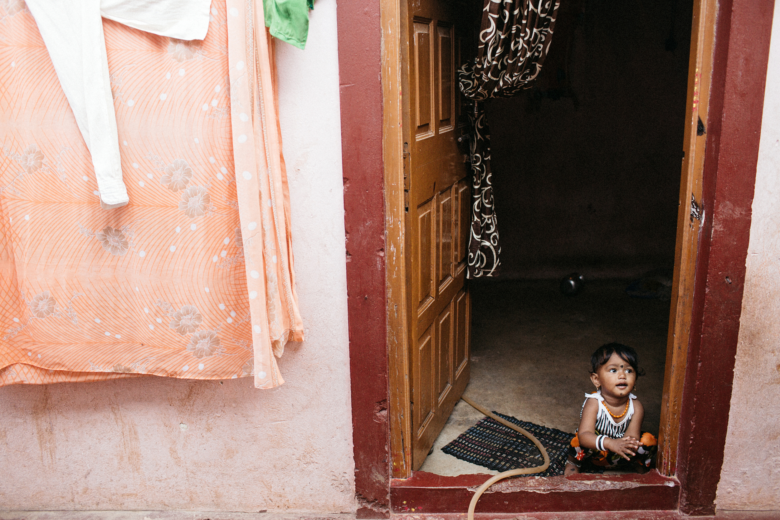 untitled-59.jpg