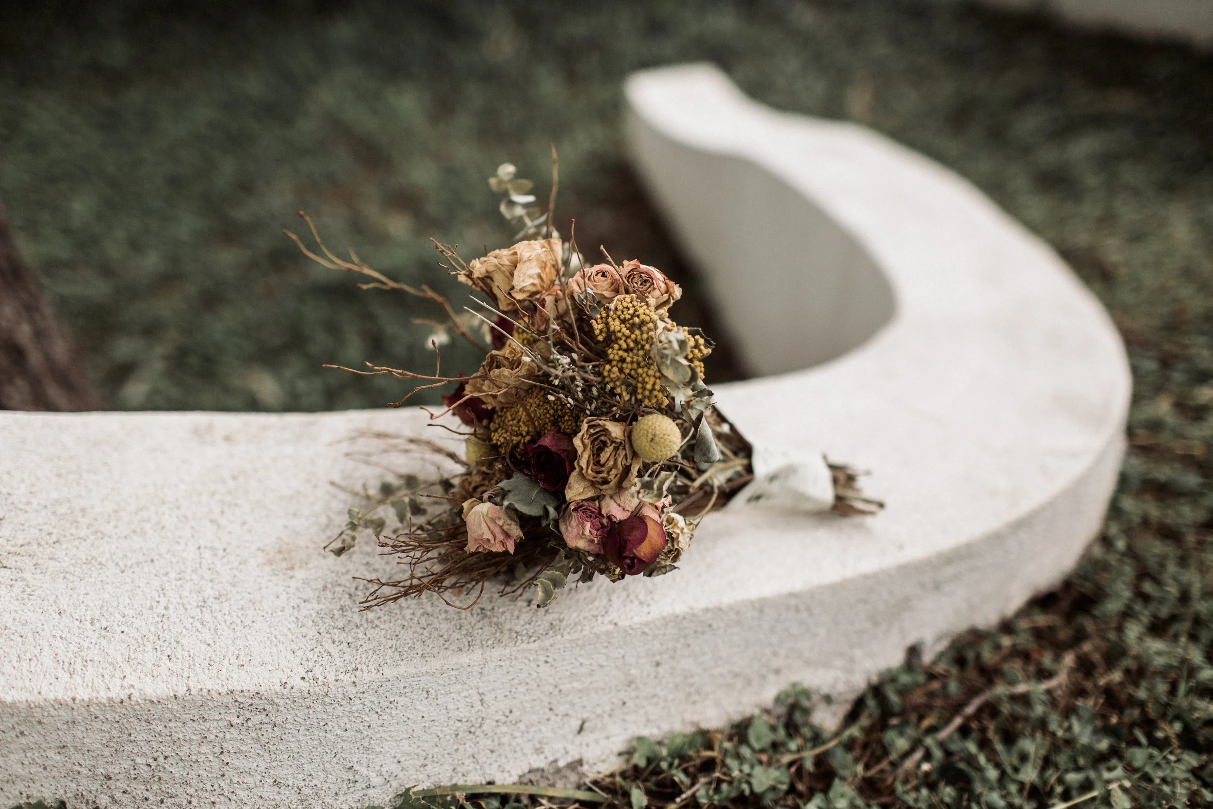 blog-106.jpg