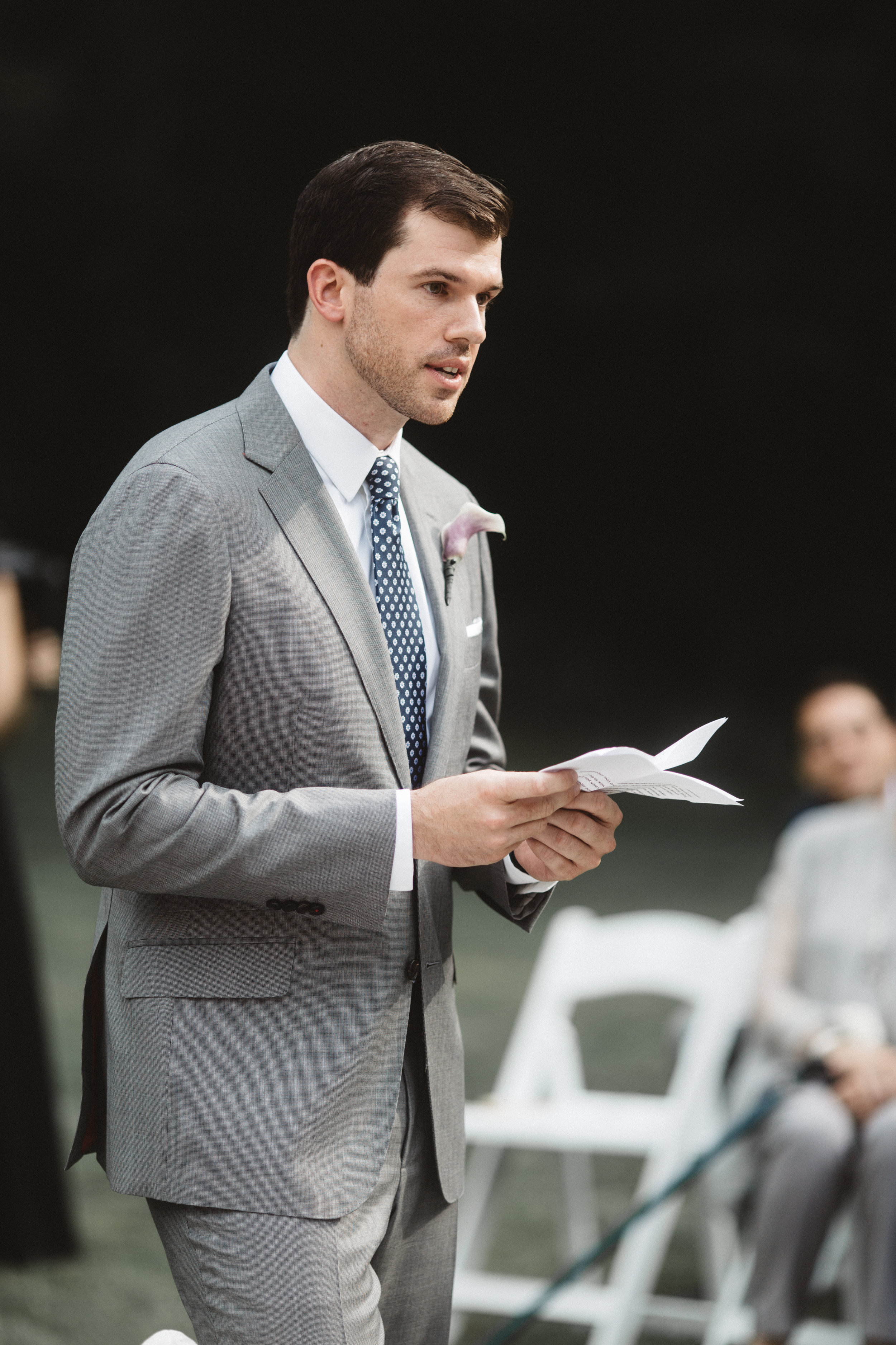 airbnbwedding