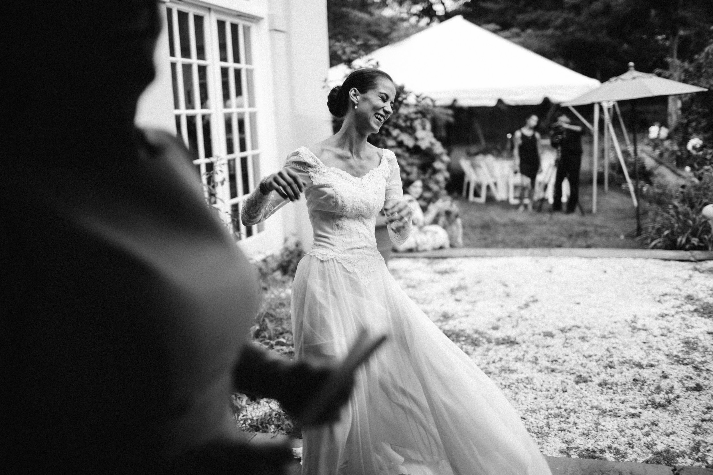 airbnbwedding