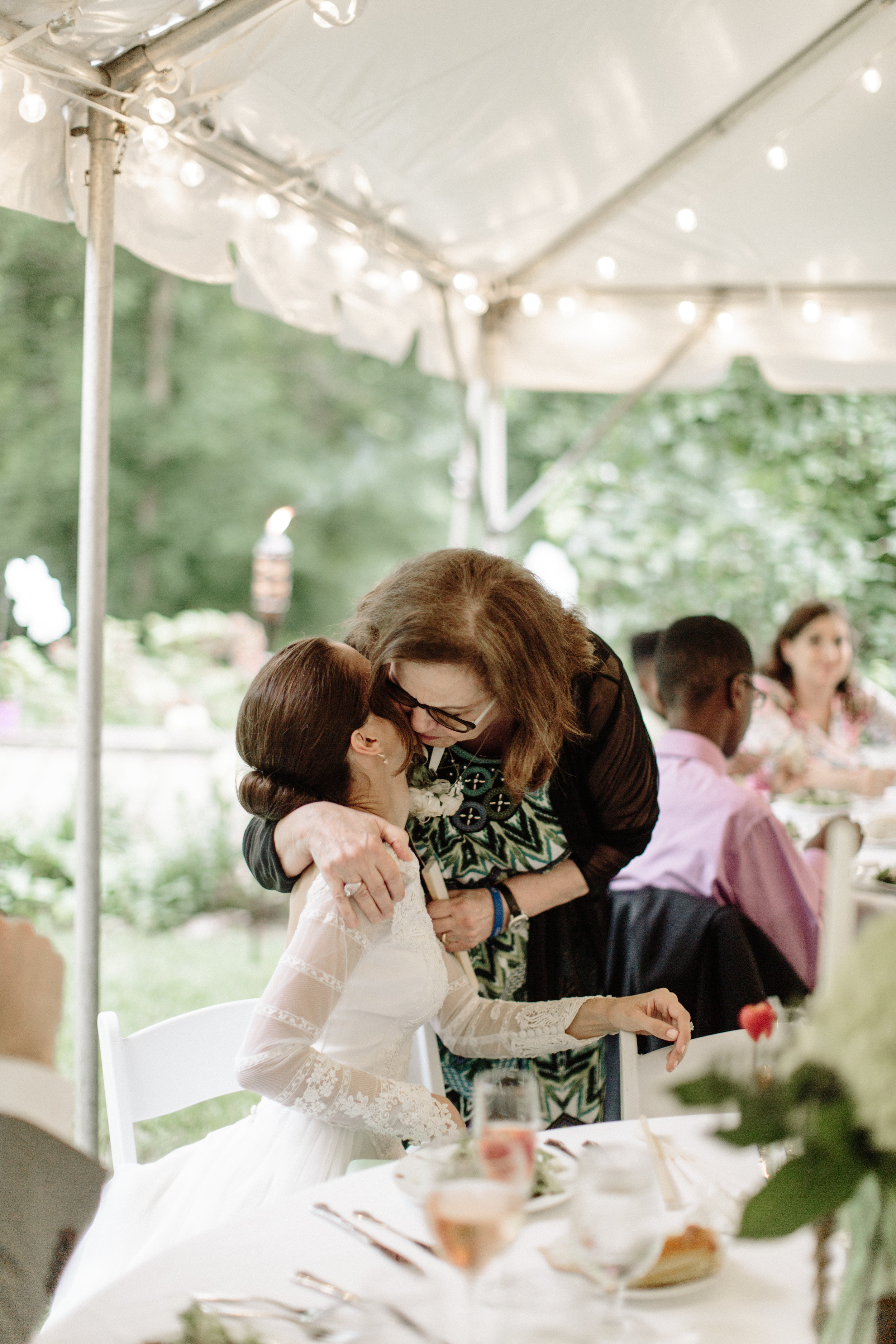 airbnbwedding