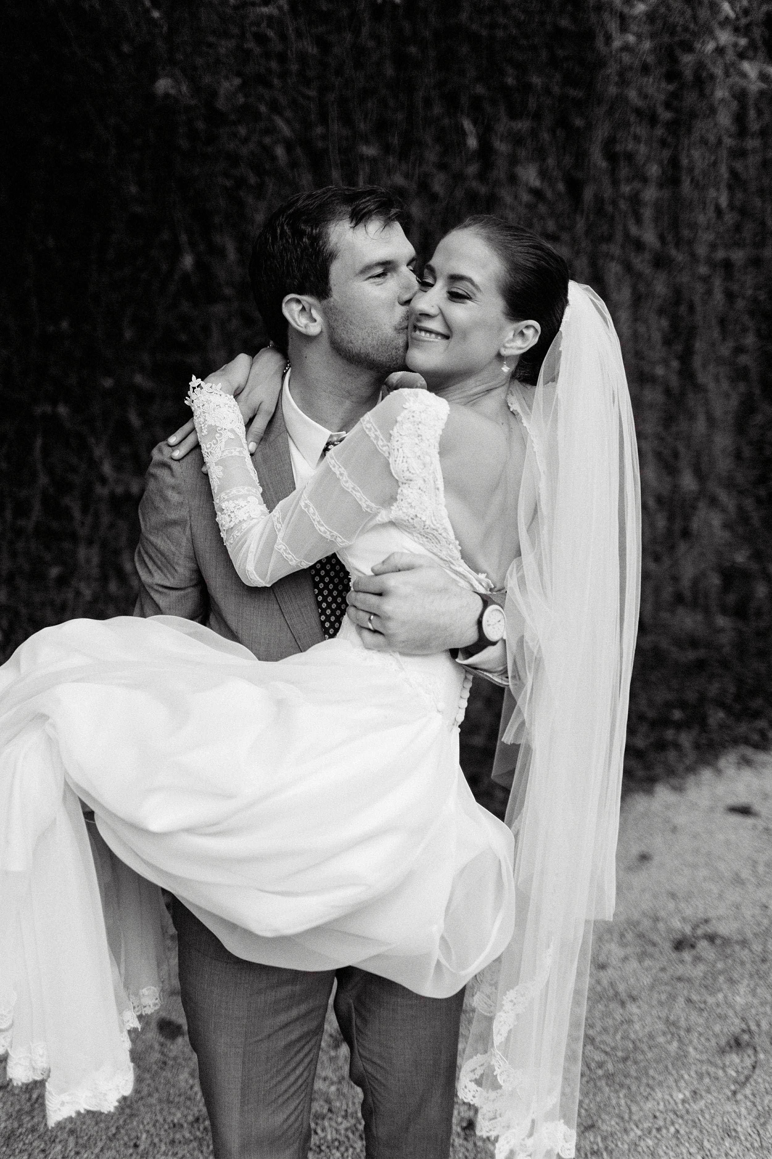 airbnbwedding