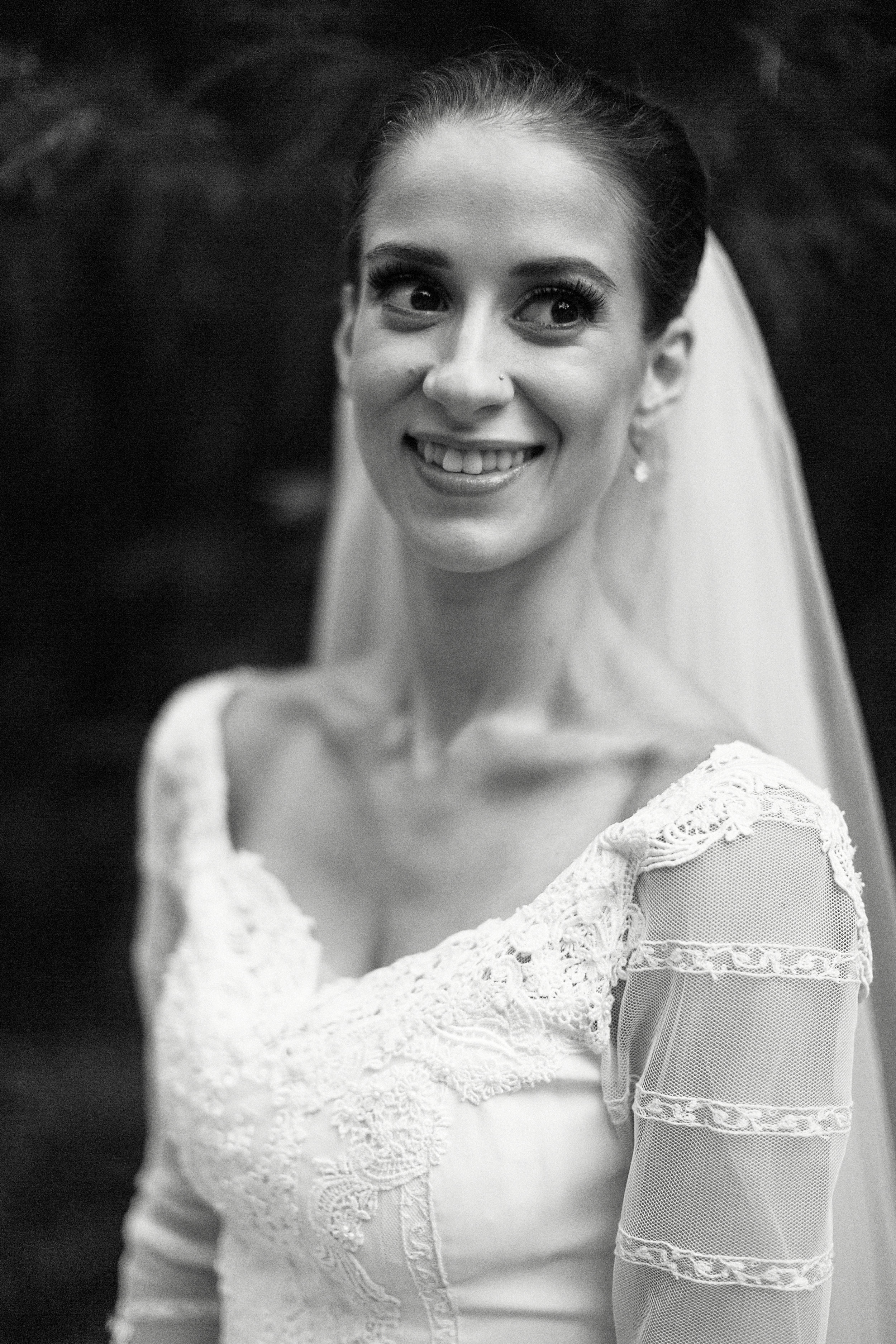airbnbwedding