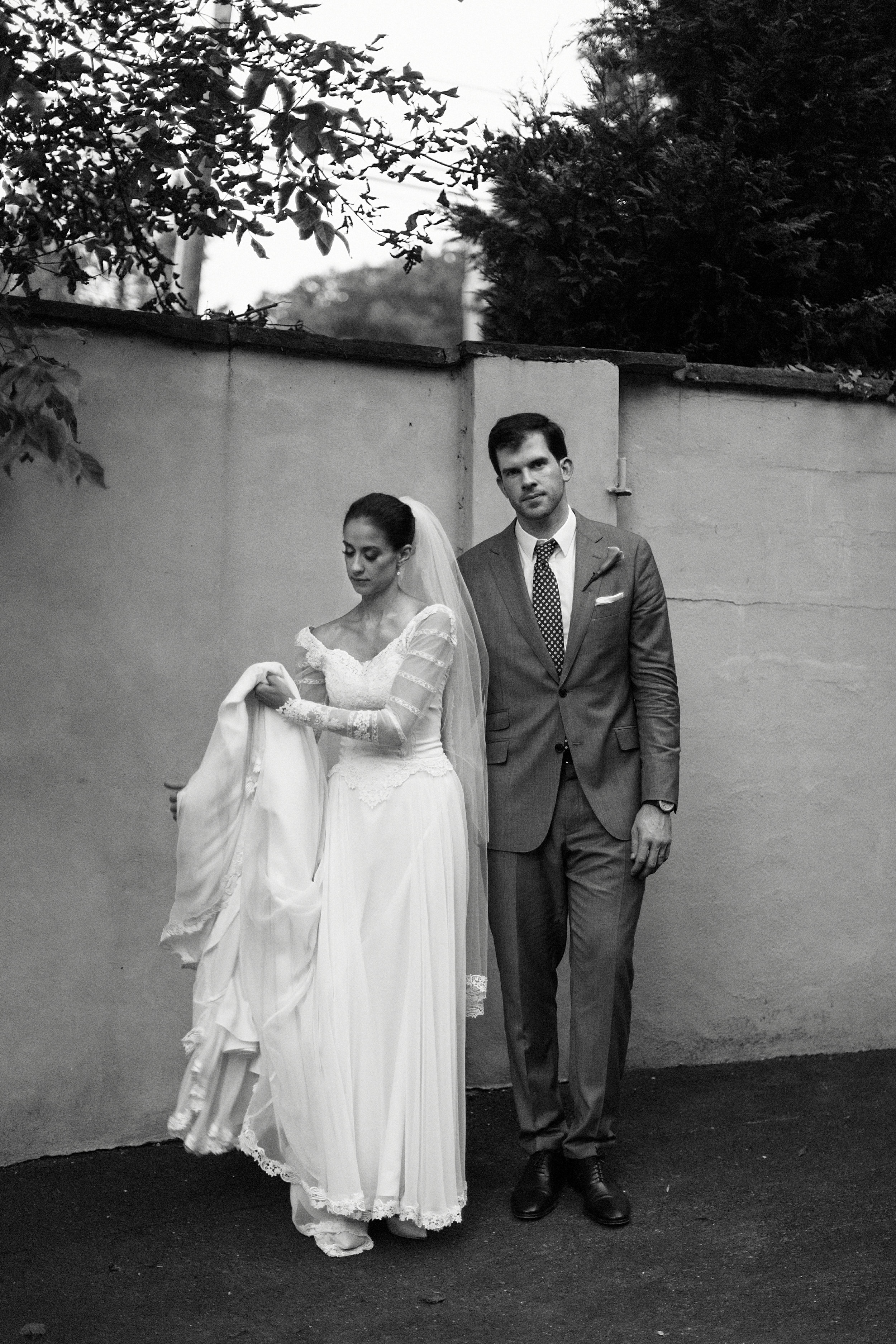 airbnbwedding