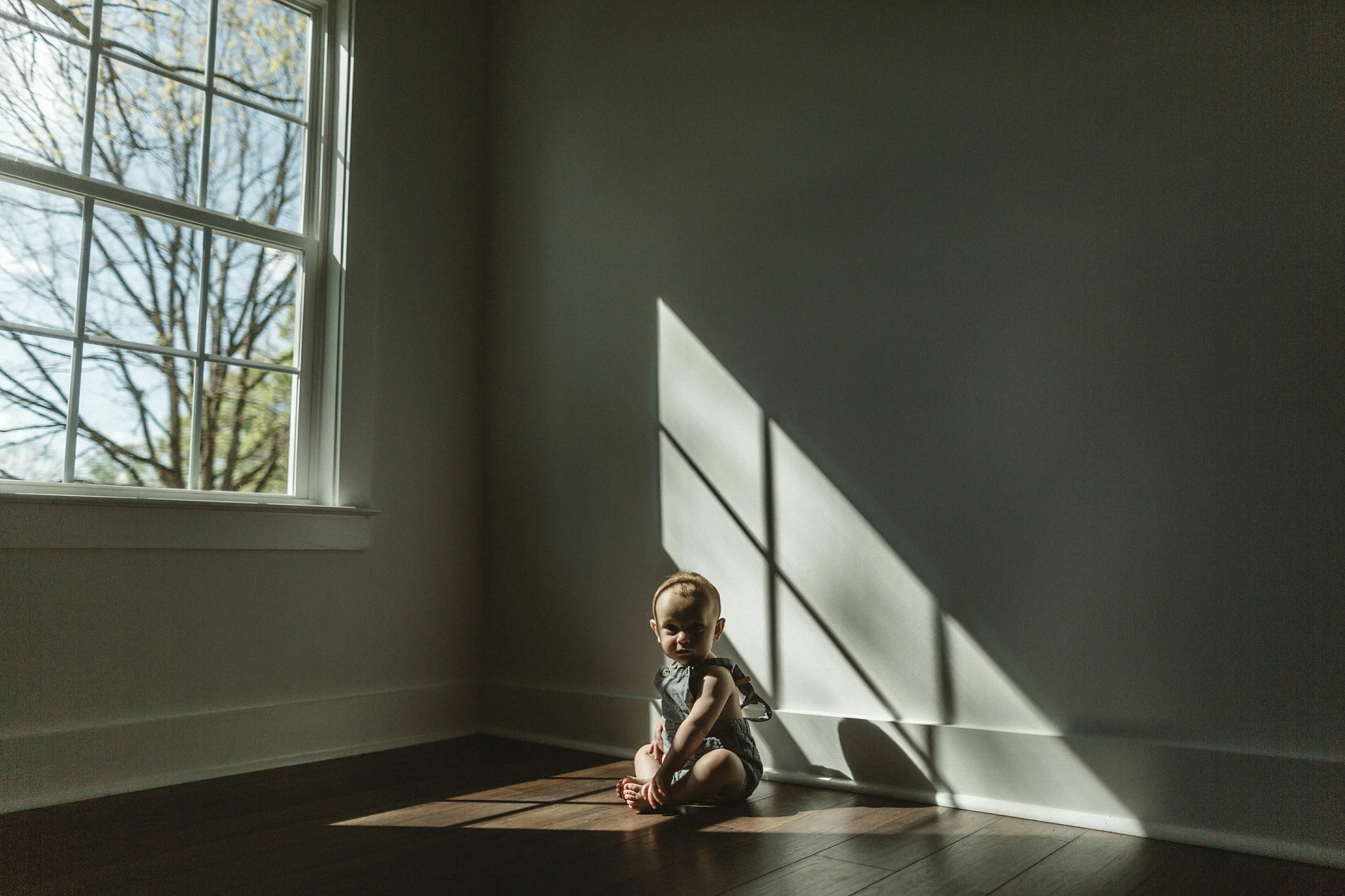 untitled-72.jpg