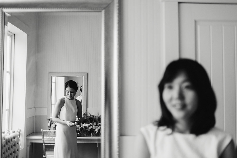 andrew+soo-64.jpg