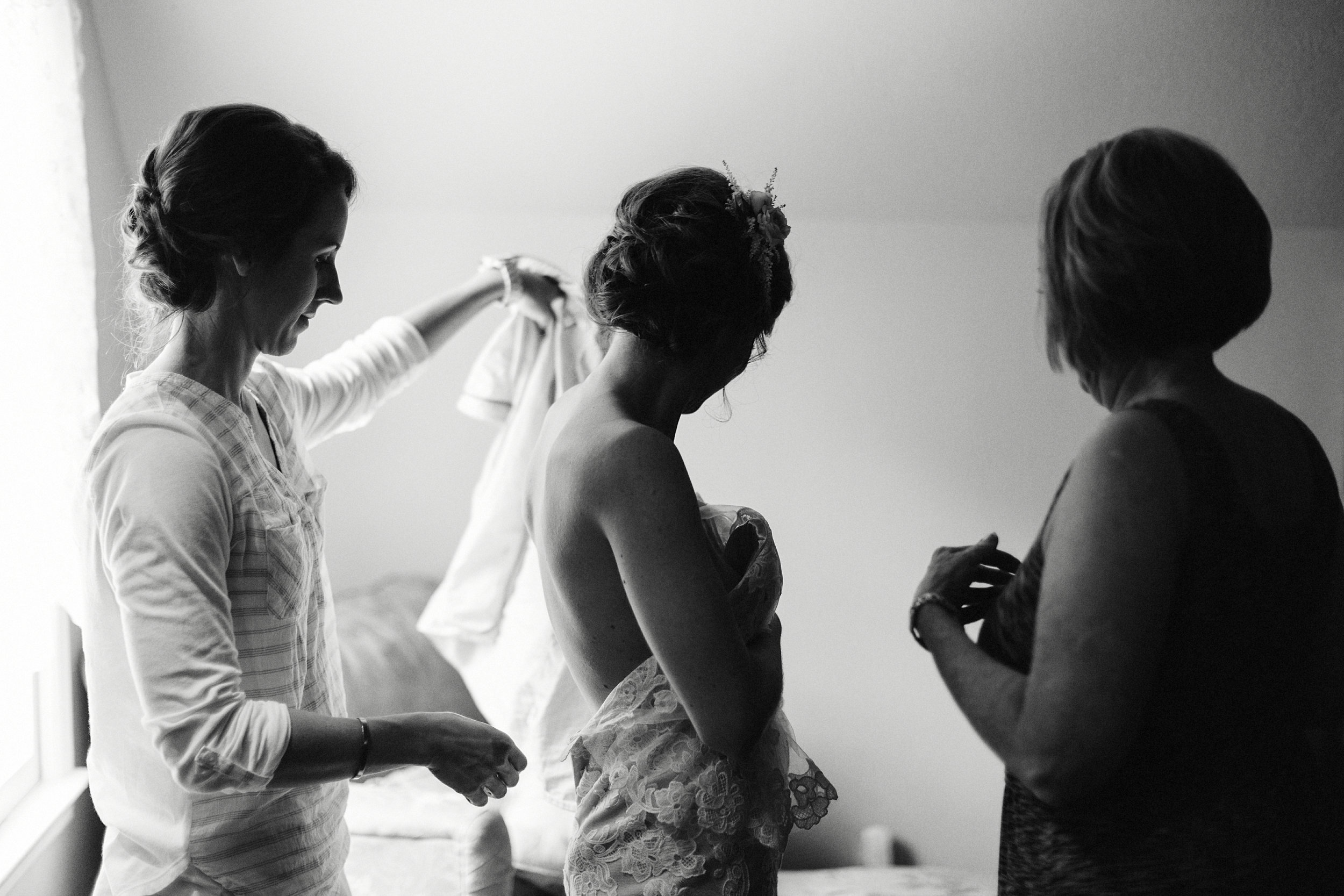 wedding-24.jpg