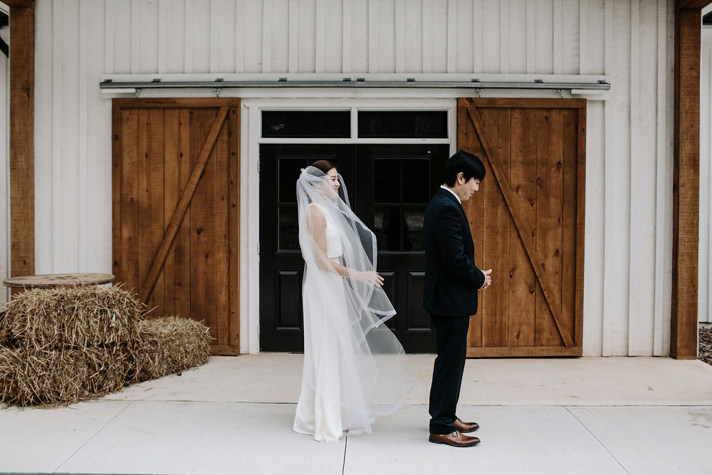 andrew+soo-93.jpg