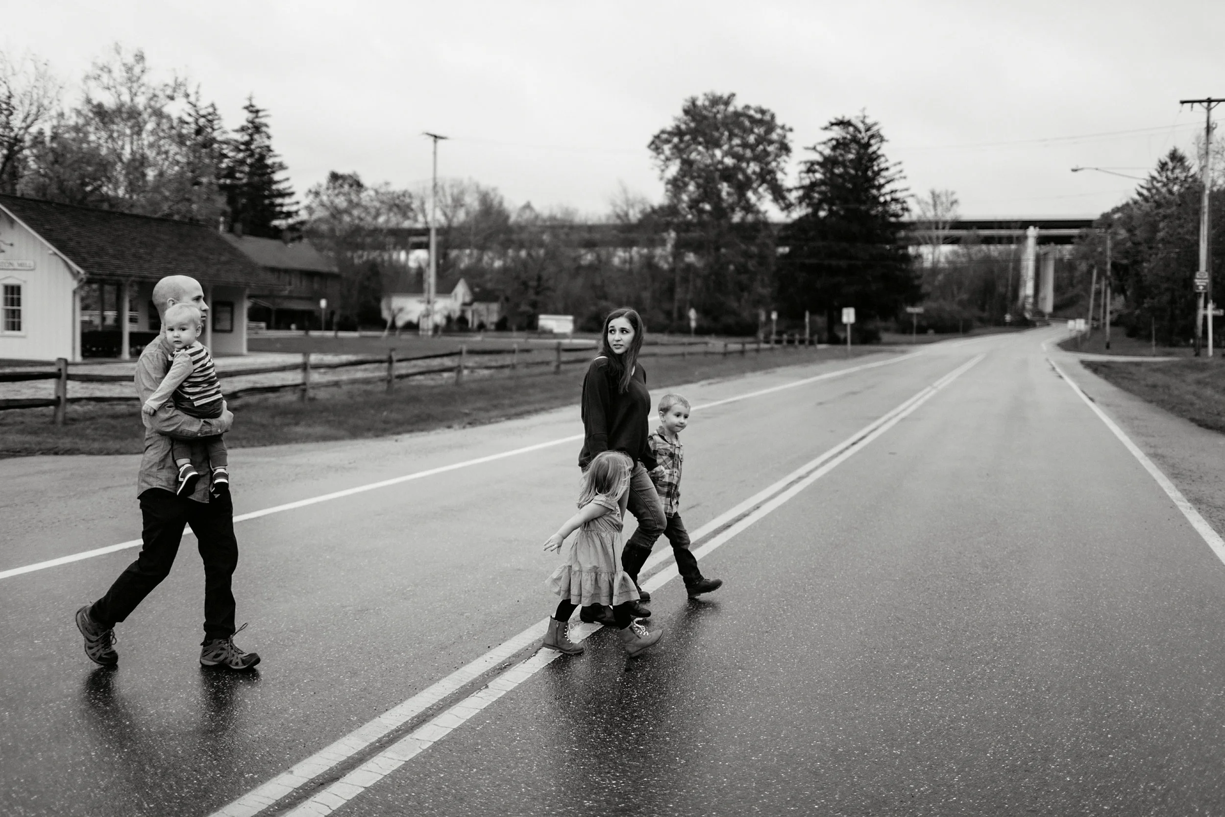 smithfam-21.jpg