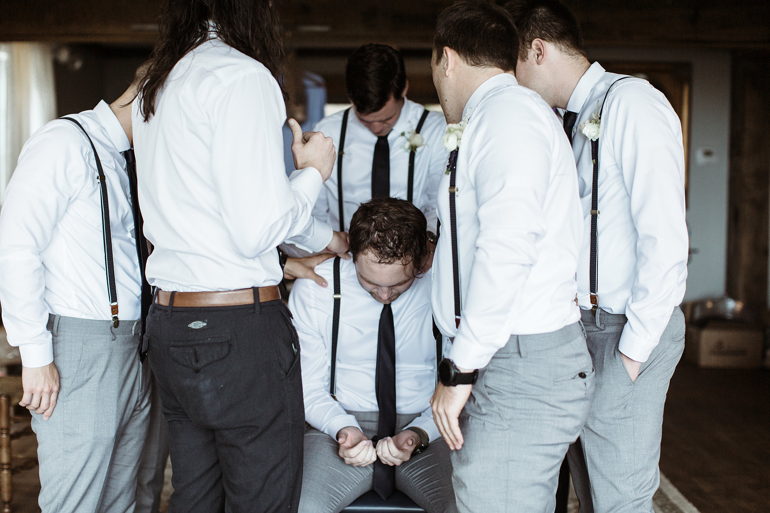 wedding-455.jpg