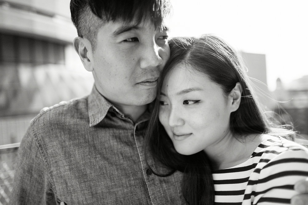 andrew+soo-119.jpg