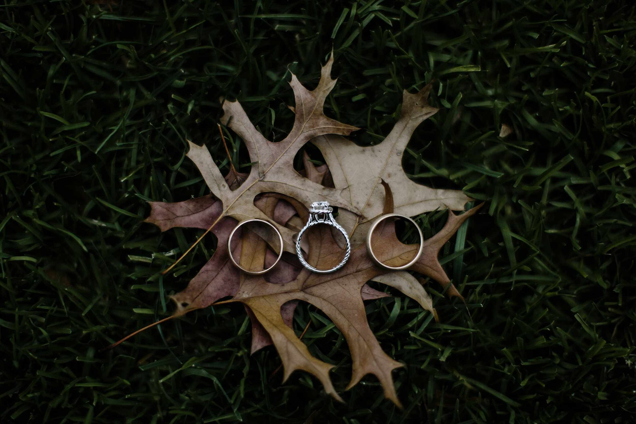 matt+emily-629.jpg