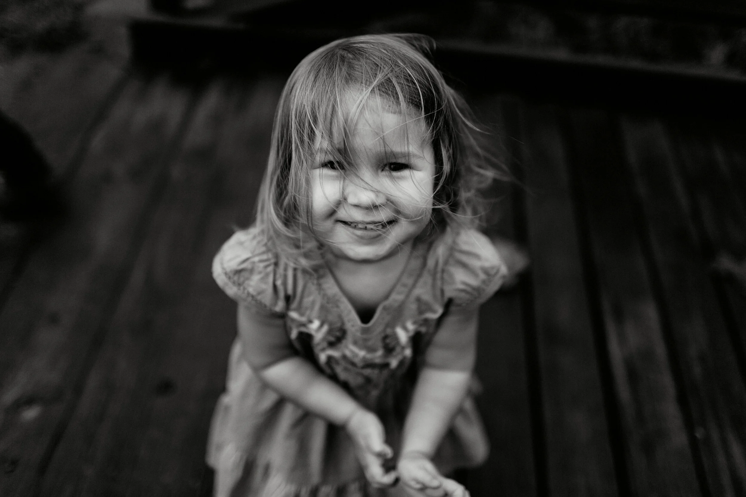 smithfam-139.jpg