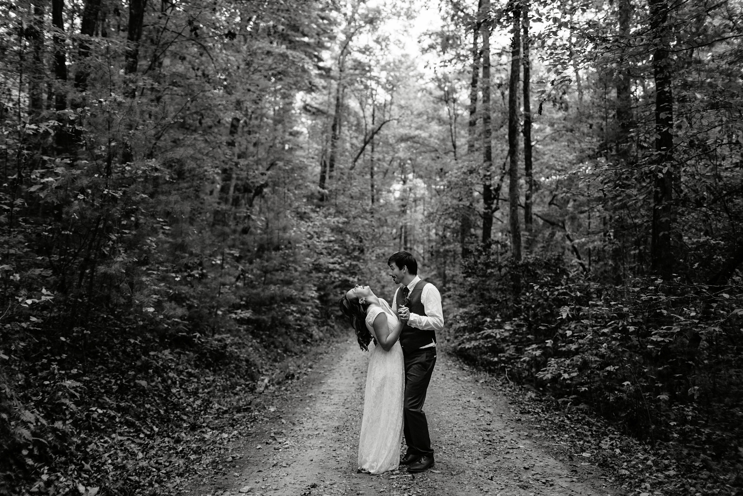 taylor+maggie-496.jpg