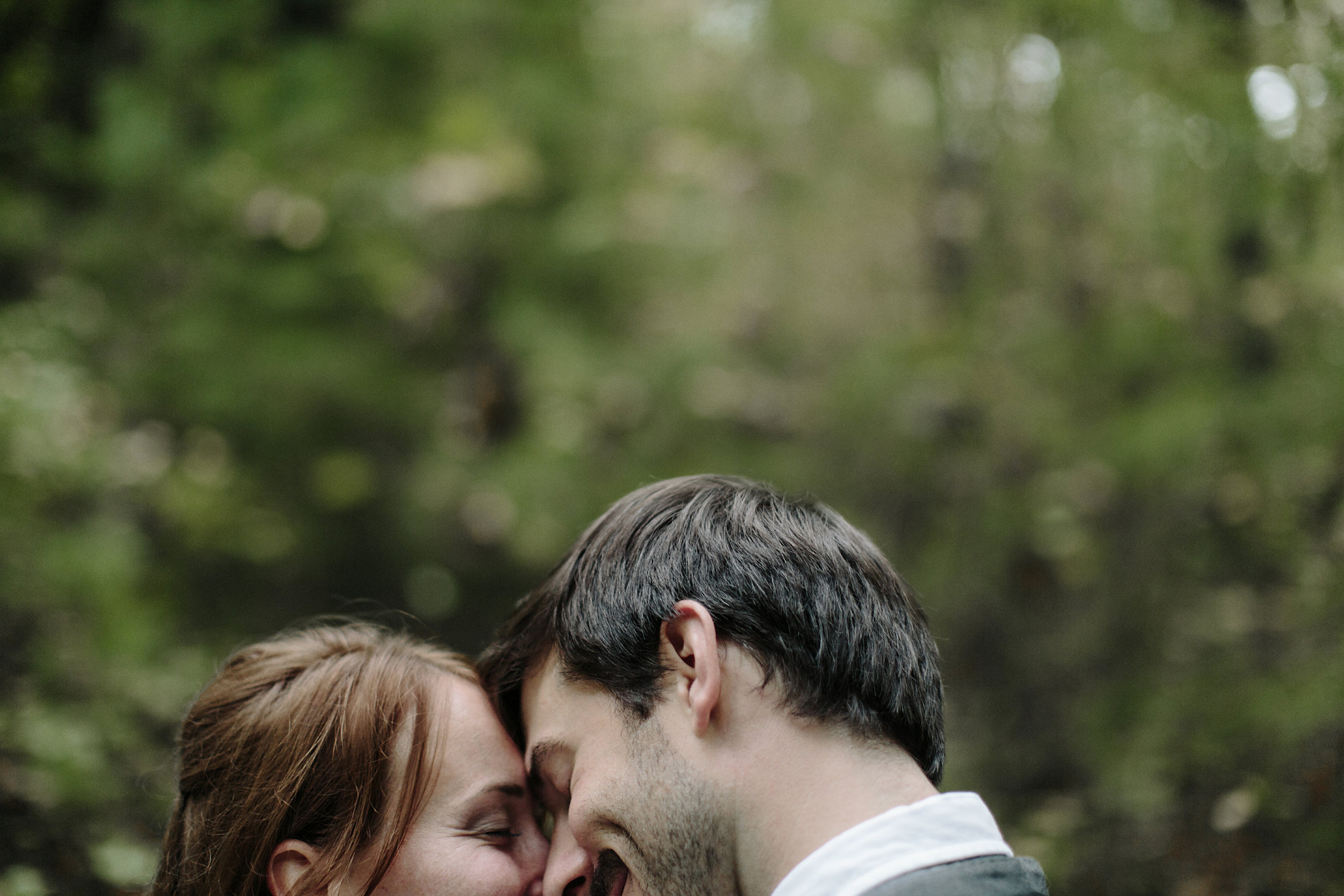 taylor+maggie-518.jpg