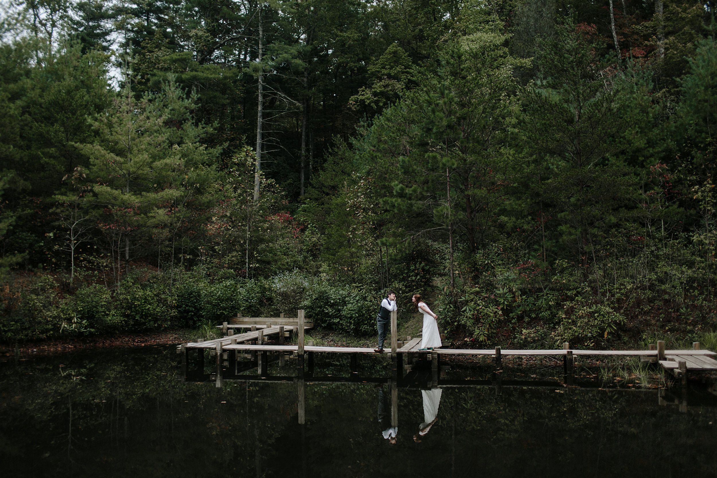 taylor+maggie-573.jpg