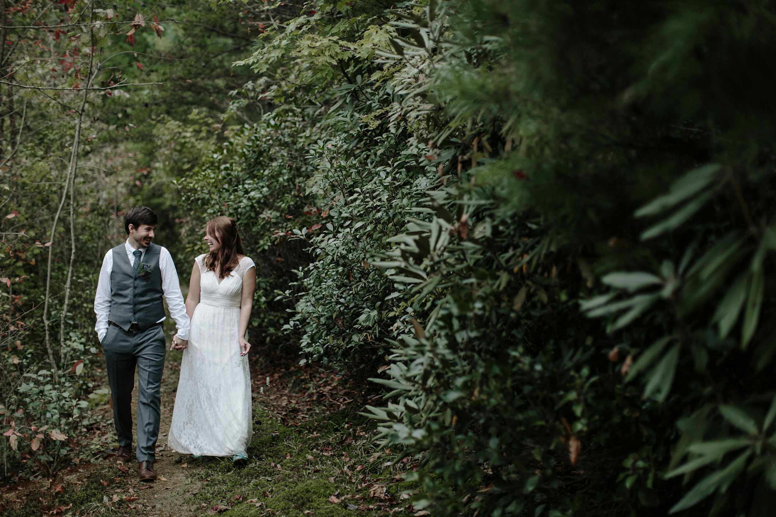 taylor+maggie-584.jpg