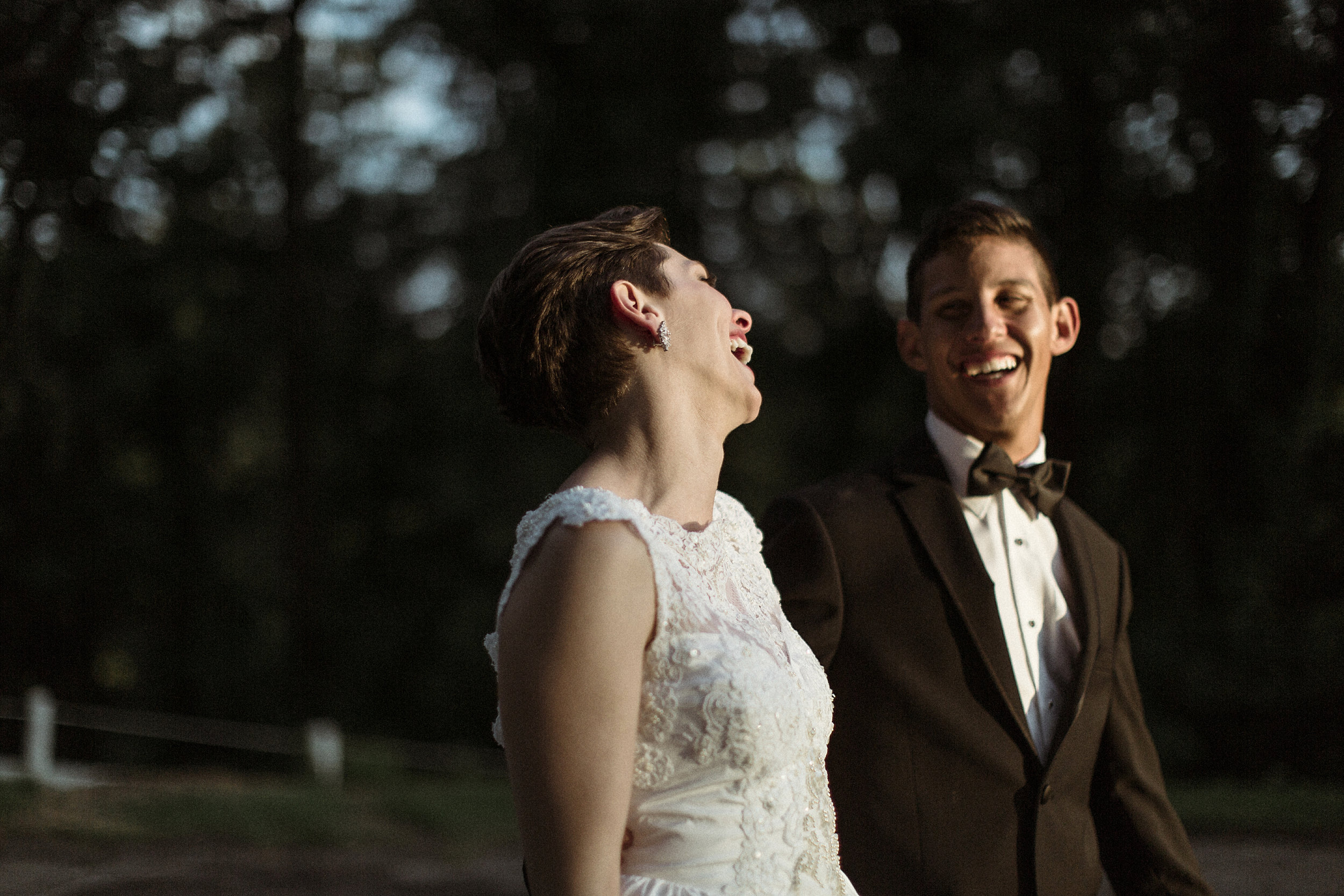 tyler+jordan-922.jpg