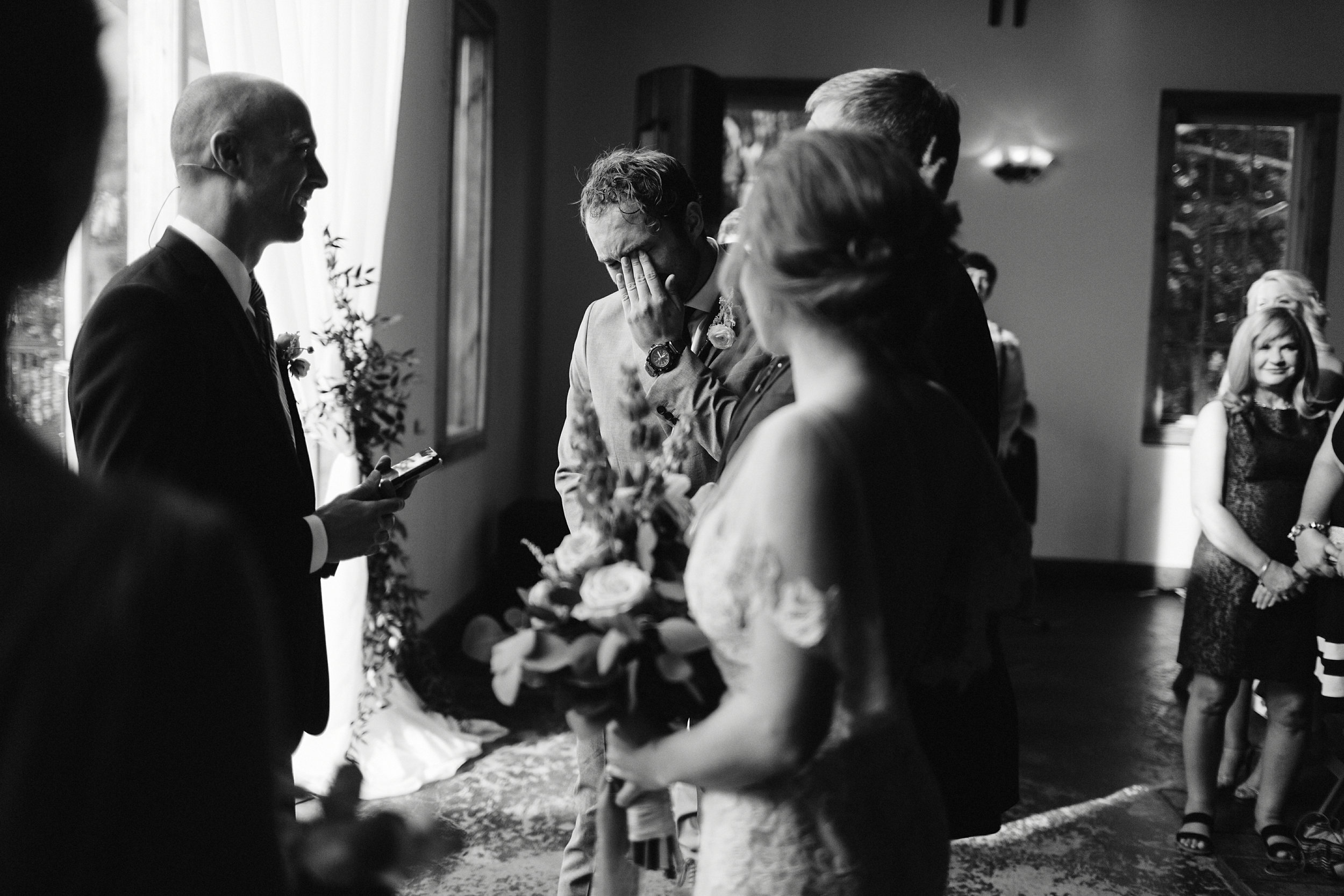 wedding-546.jpg