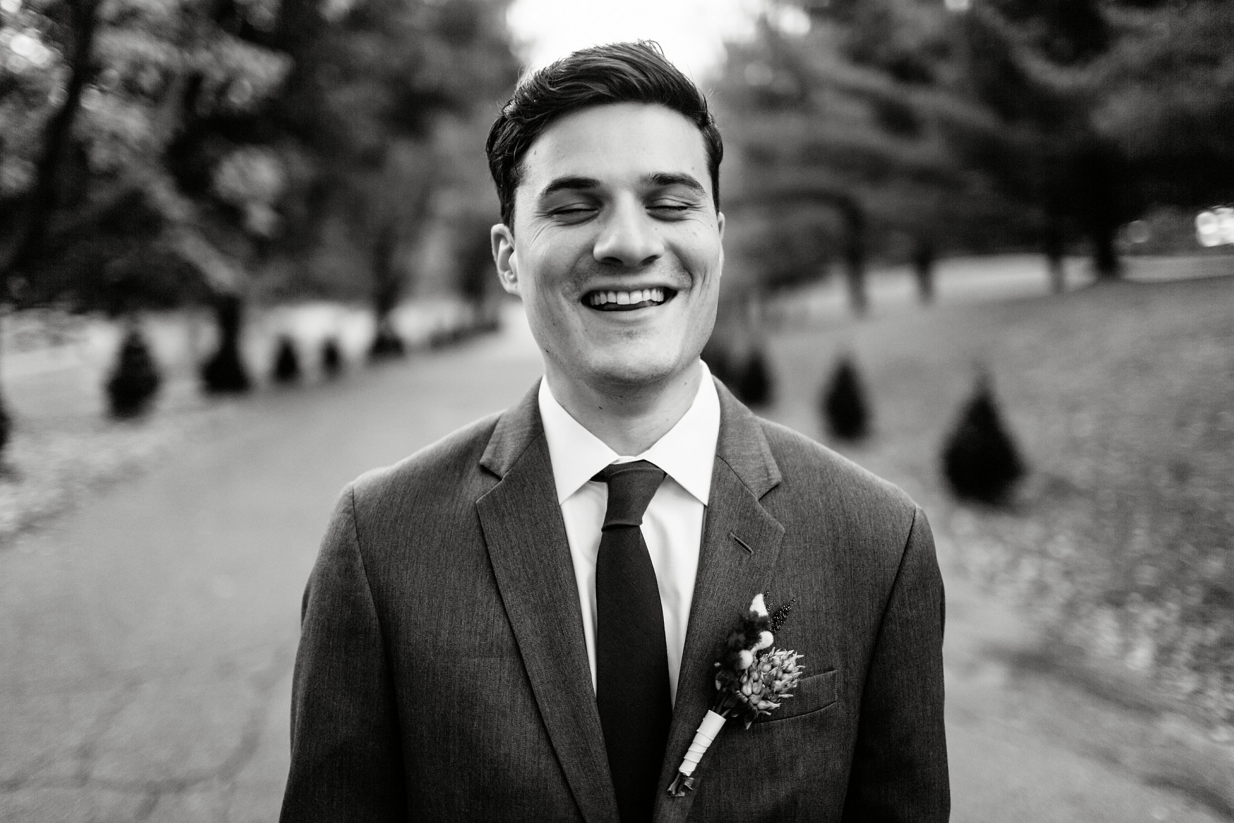 matt+emily-555.jpg