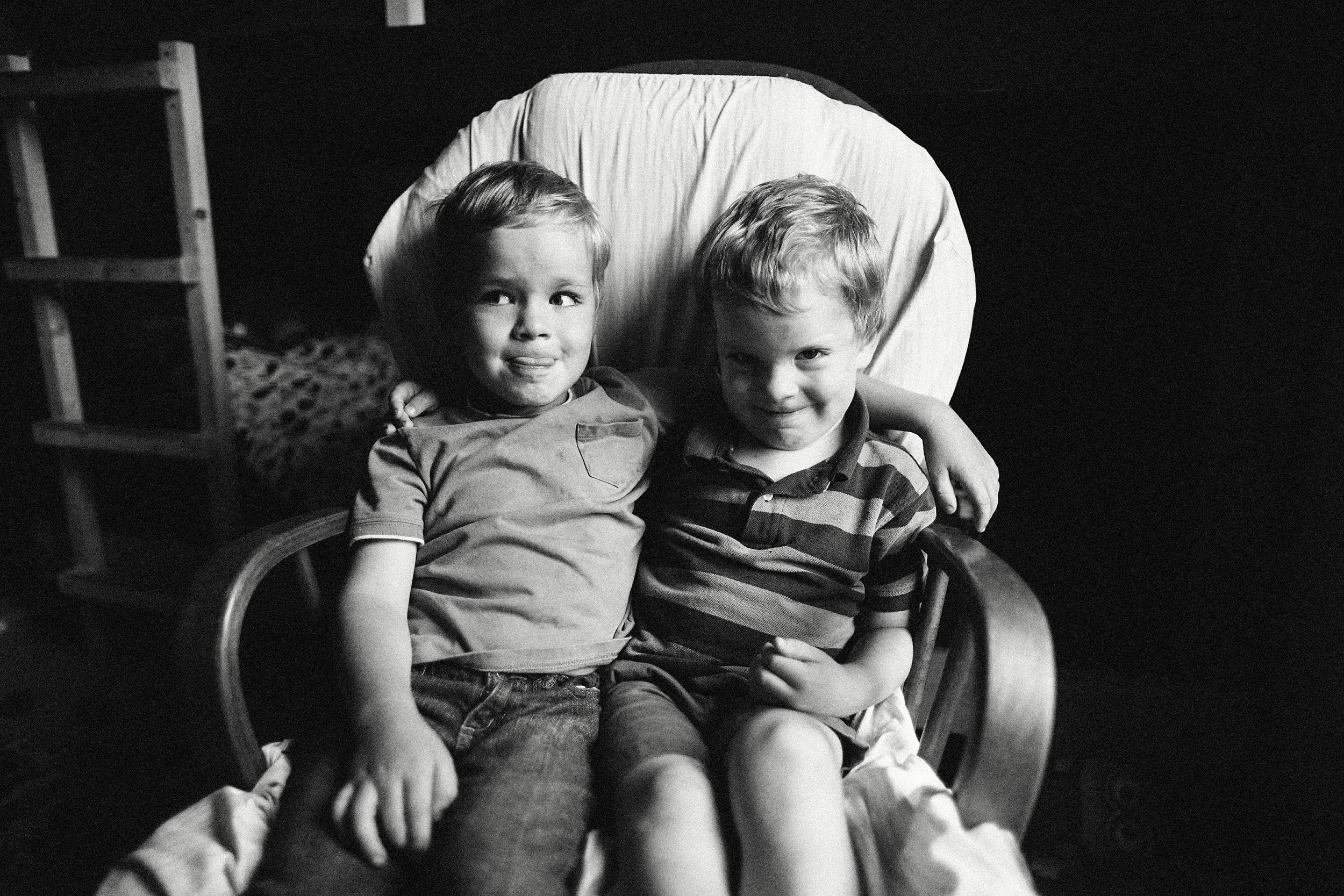 fort payne family photographer