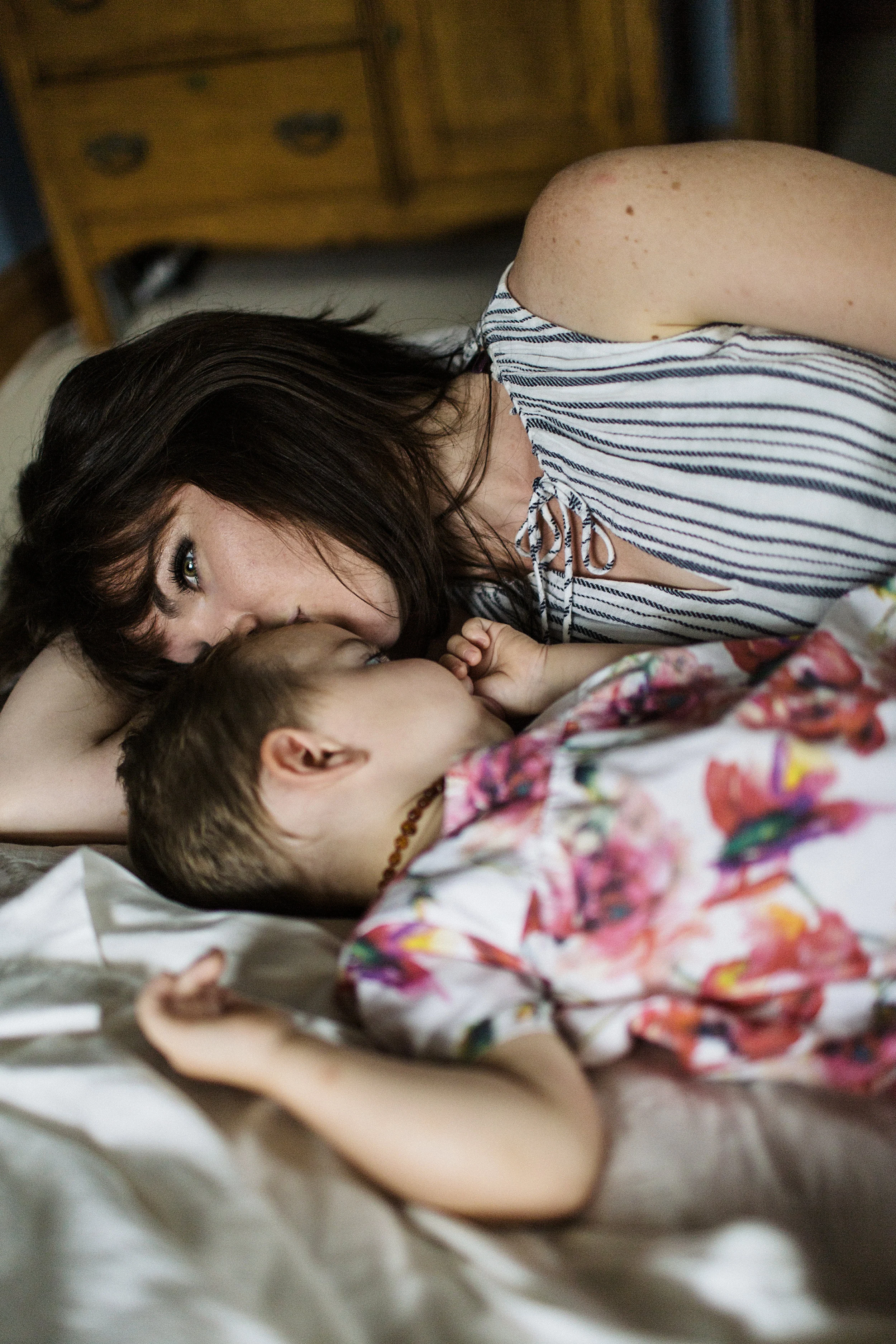 fort payne family photographer