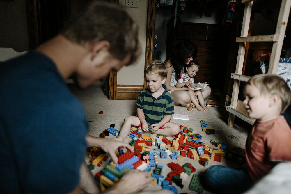 fort payne family photographer