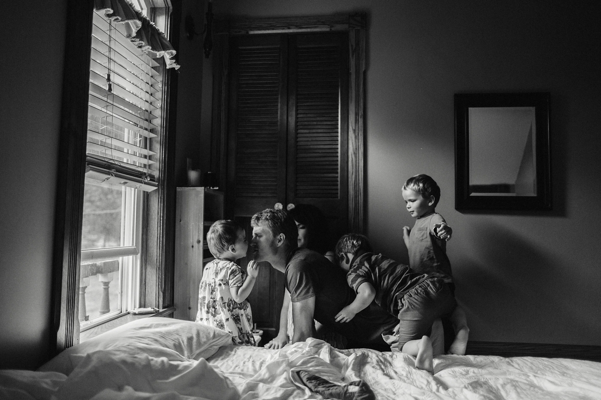 fort payne family photographer