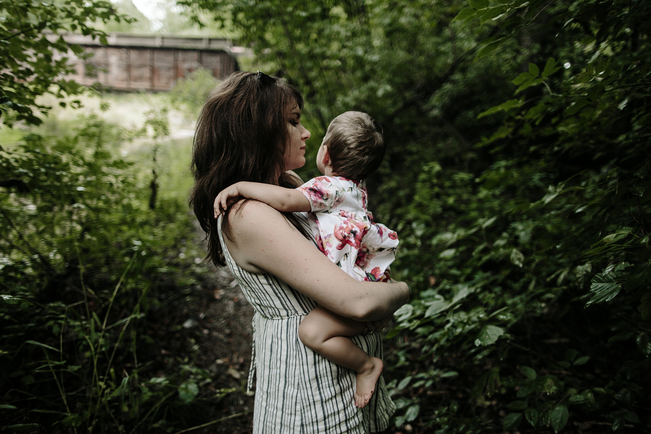 fort payne family photographer