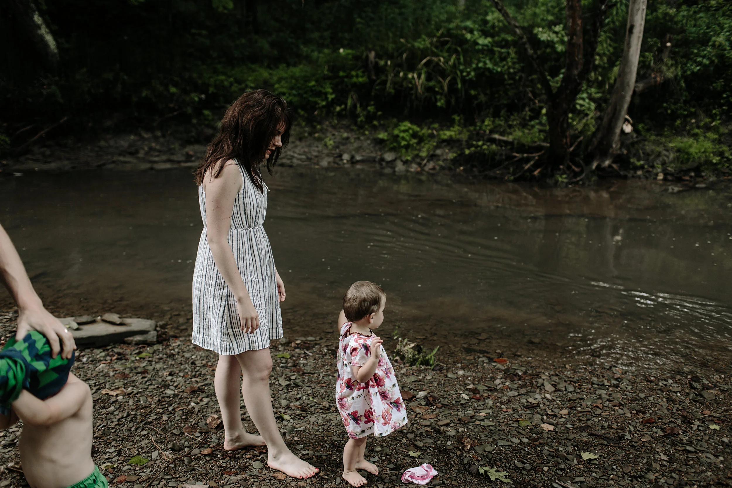 fort payne family photographer
