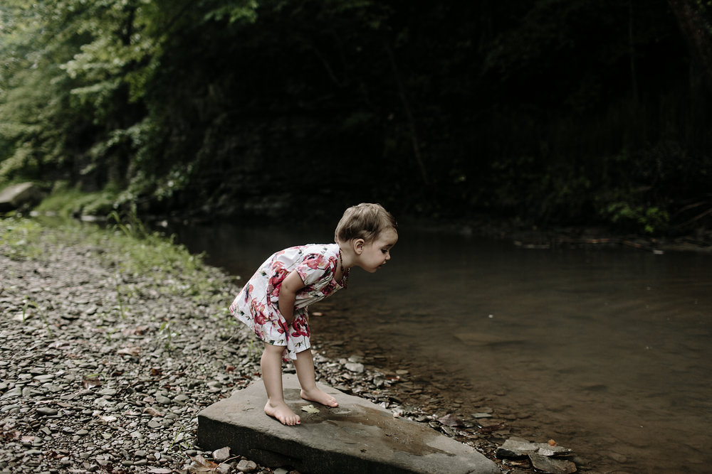 fort payne family photographer