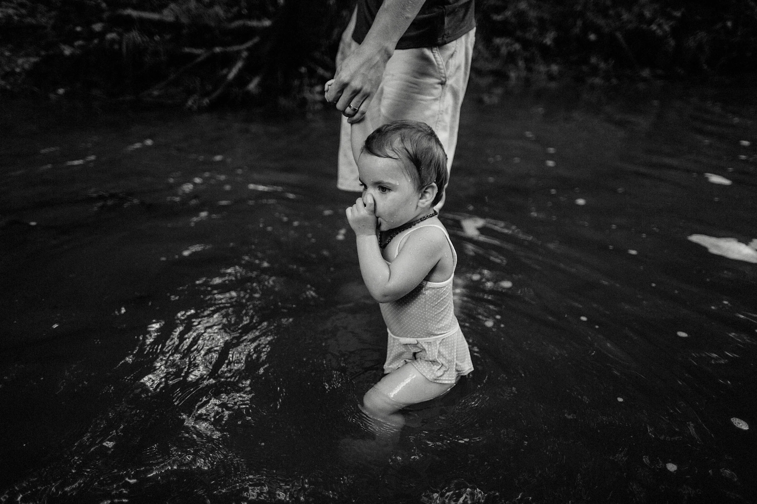fort payne family photographer