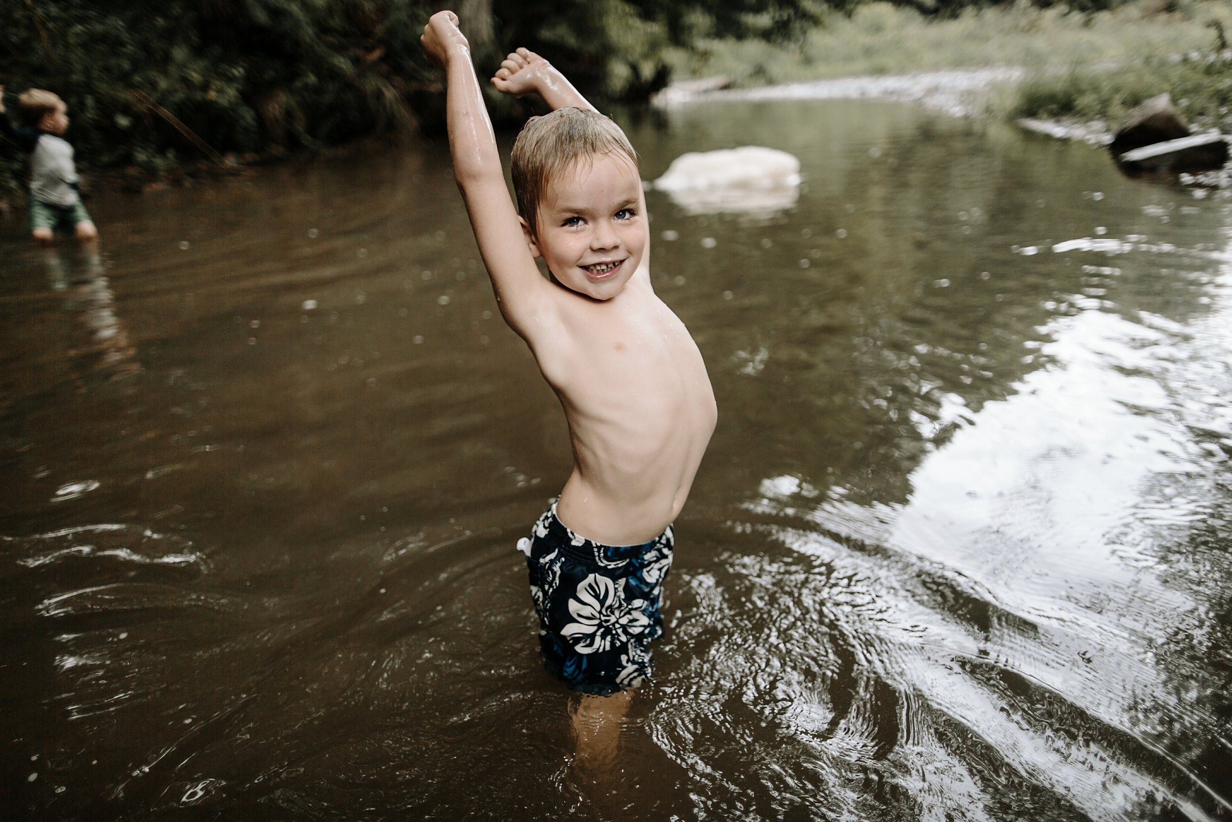 fort payne family photographer