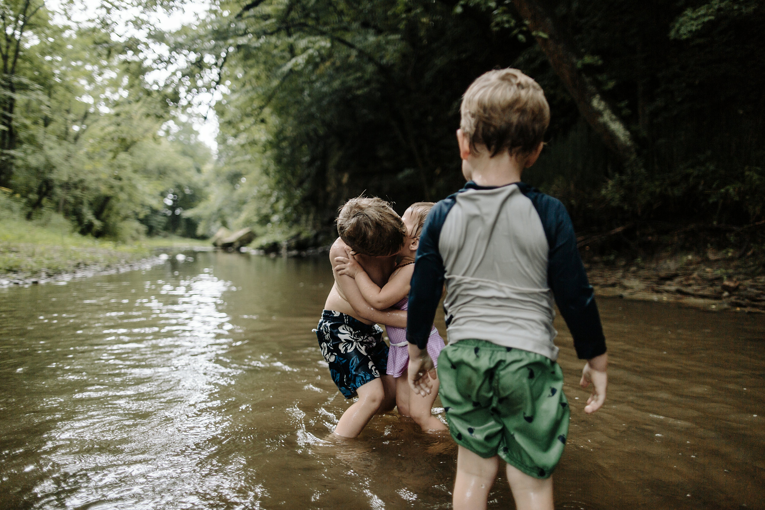 fort payne family photographer