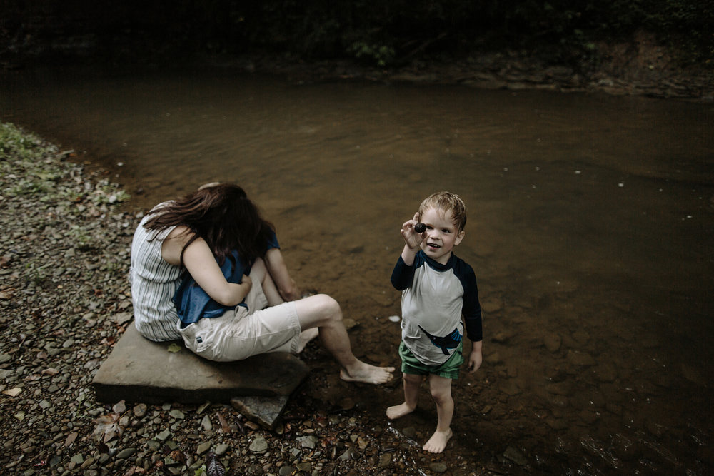 fort payne family photographer