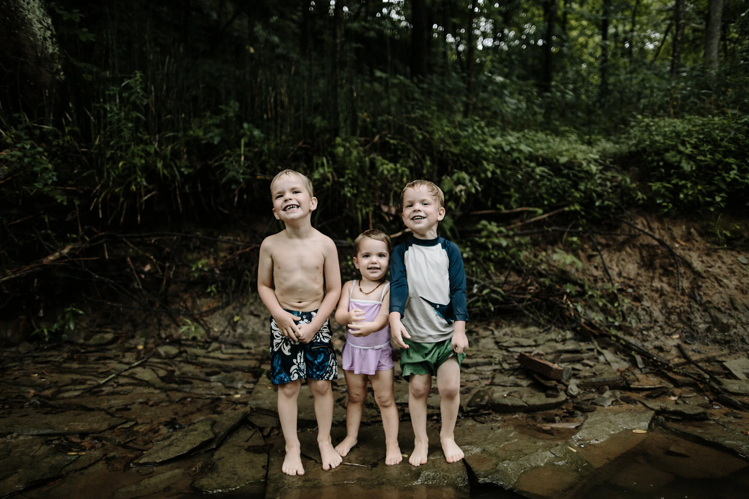 fort payne family photographer