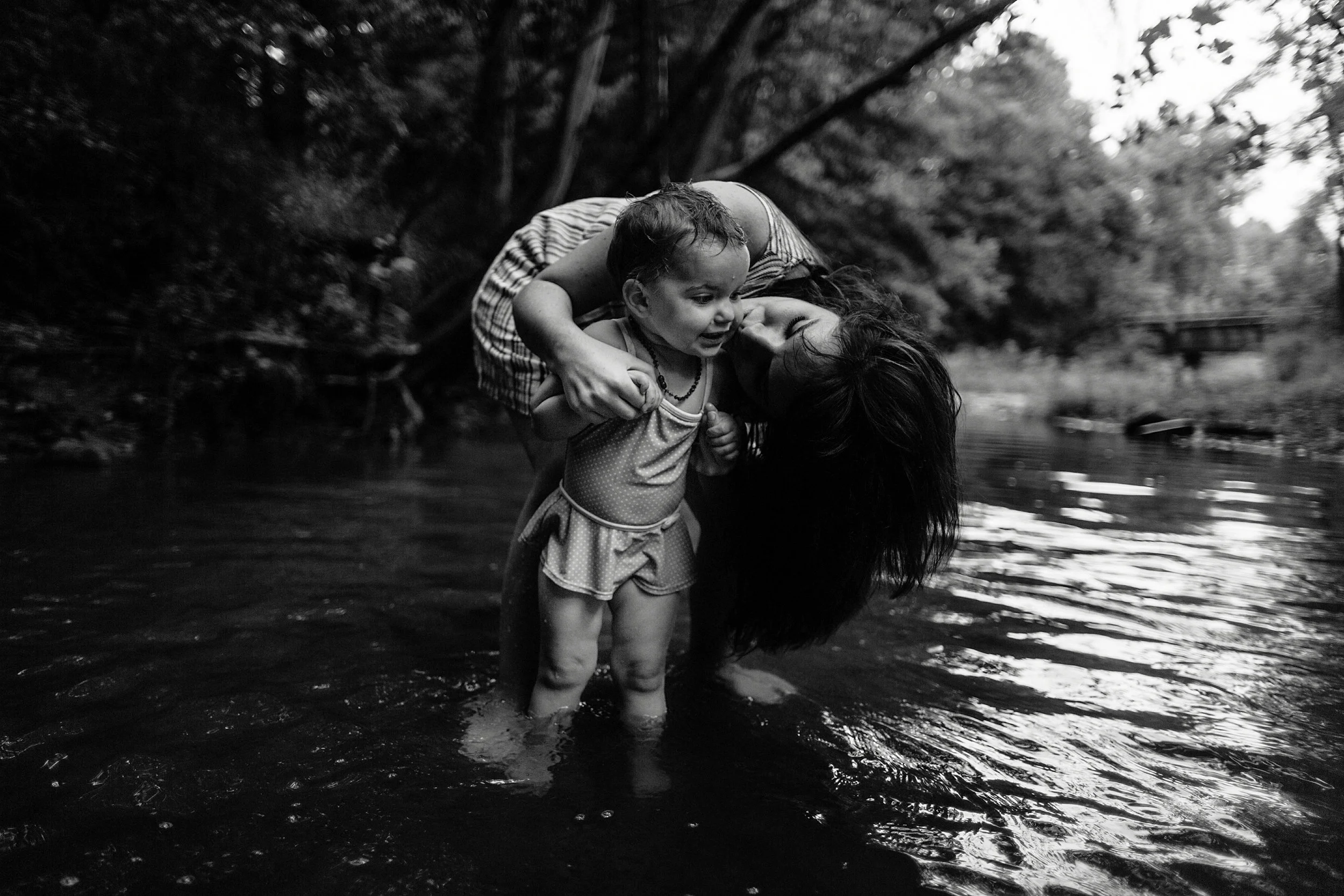 fort payne family photographer