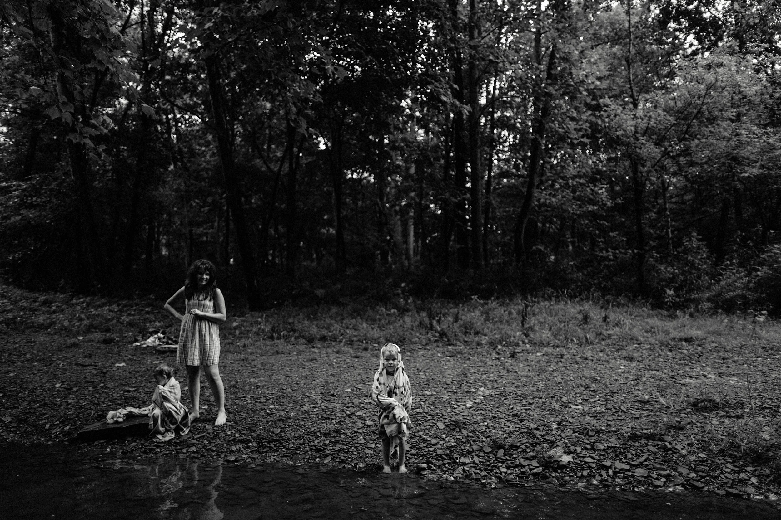 fort payne family photographer