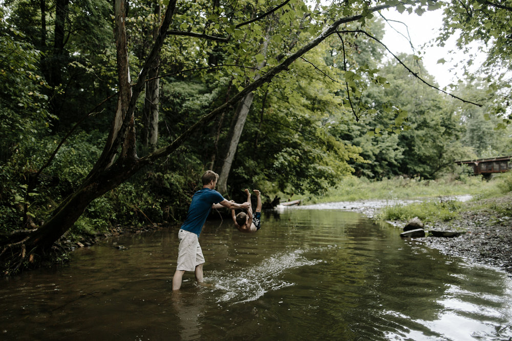 fort payne family photographer