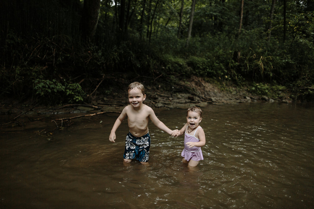 fort payne family photographer