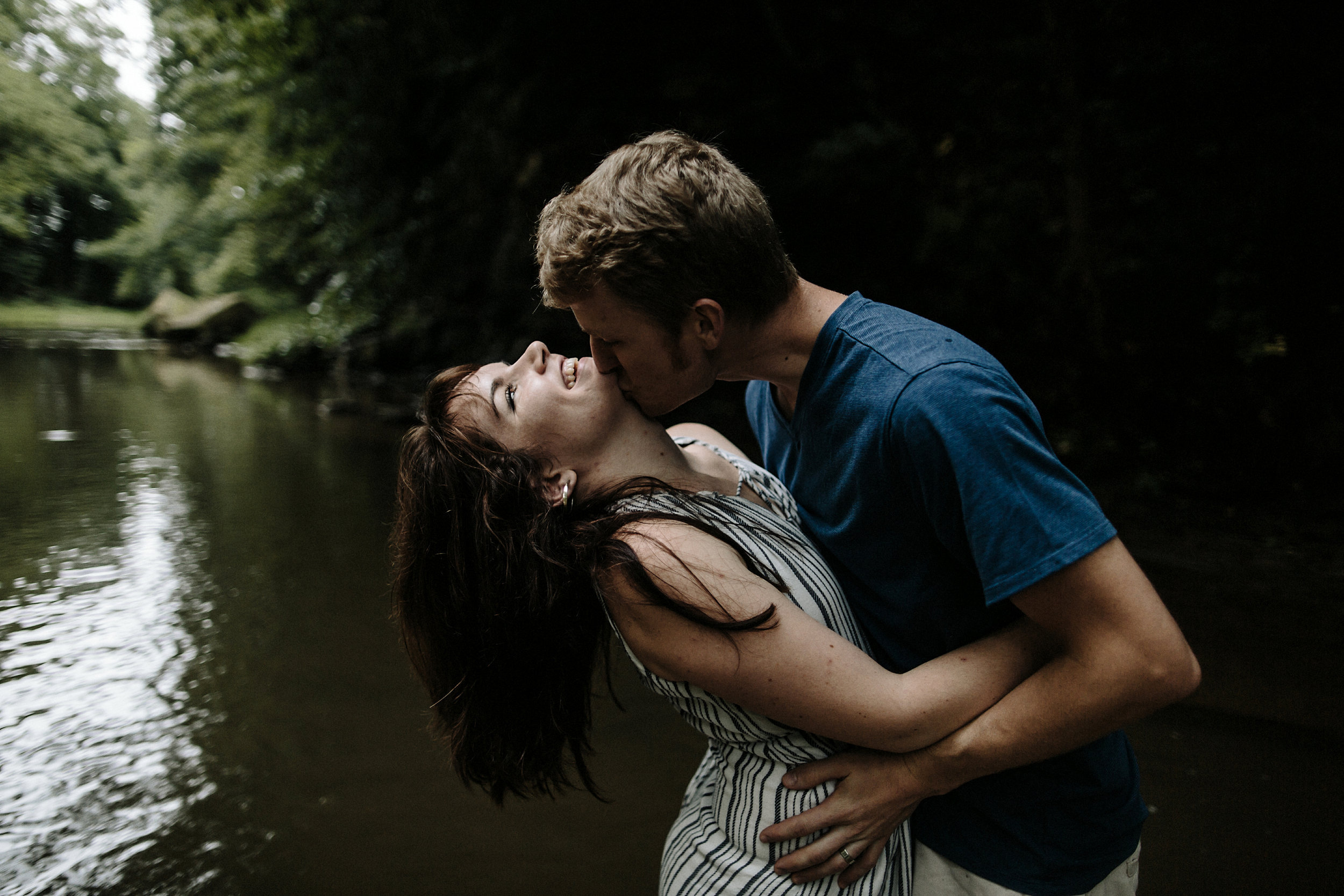 fort payne family photographer