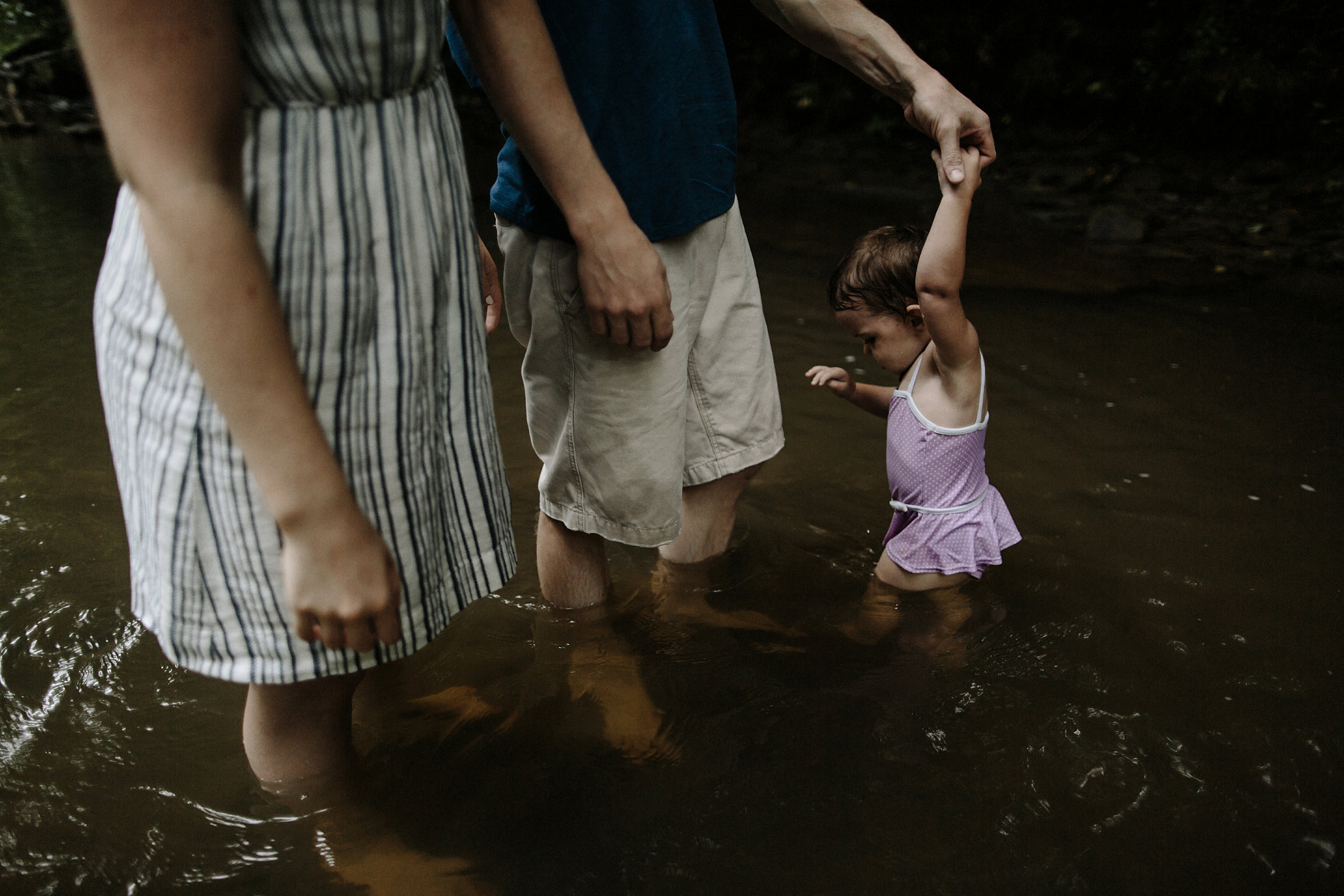 fort payne family photographer