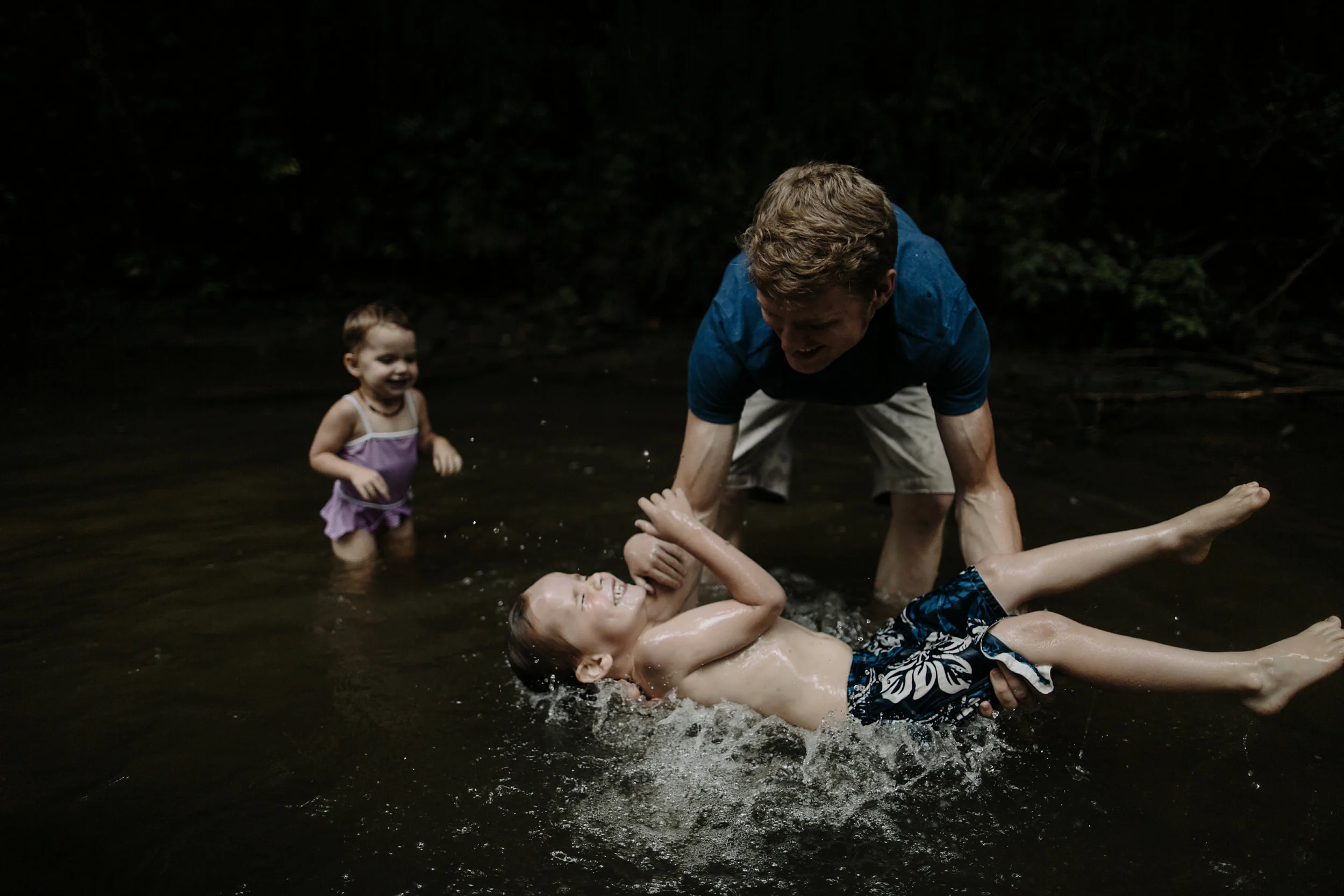 fort payne family photographer