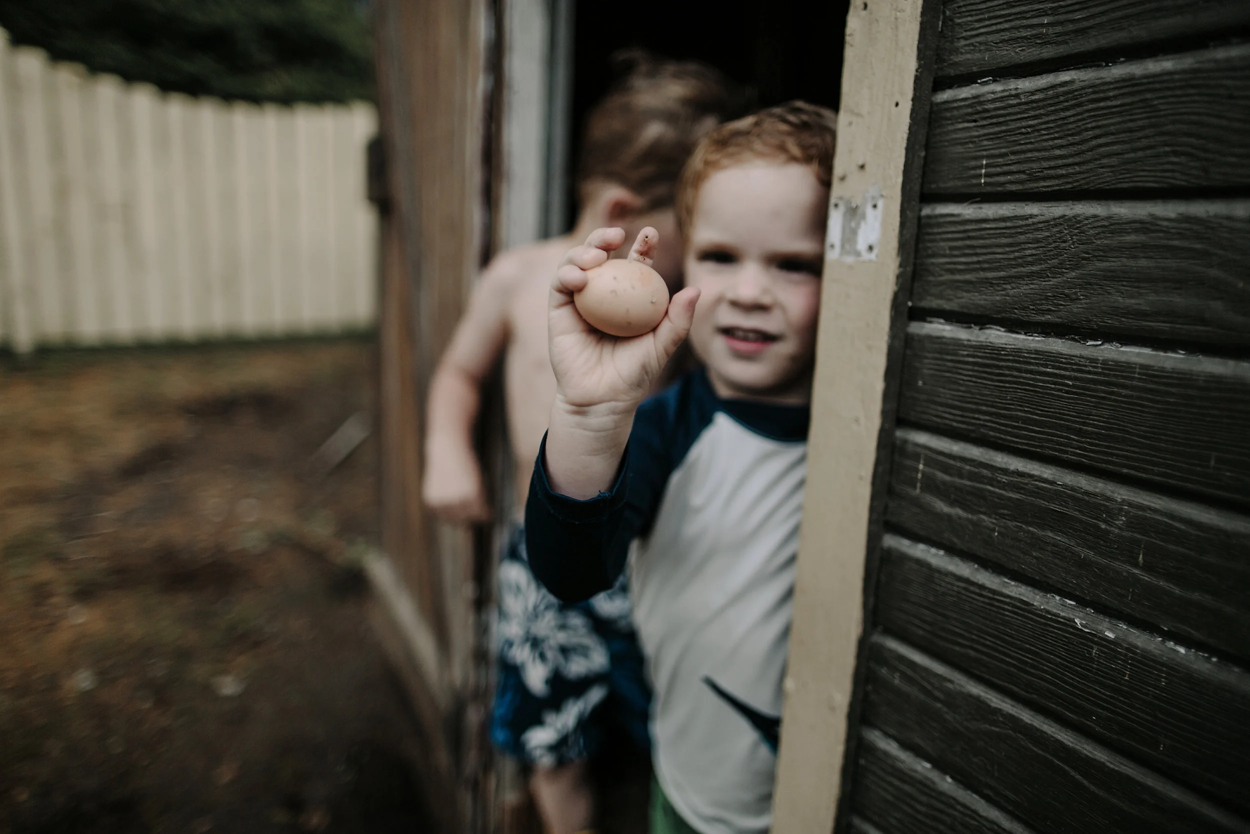 fort payne family photographer