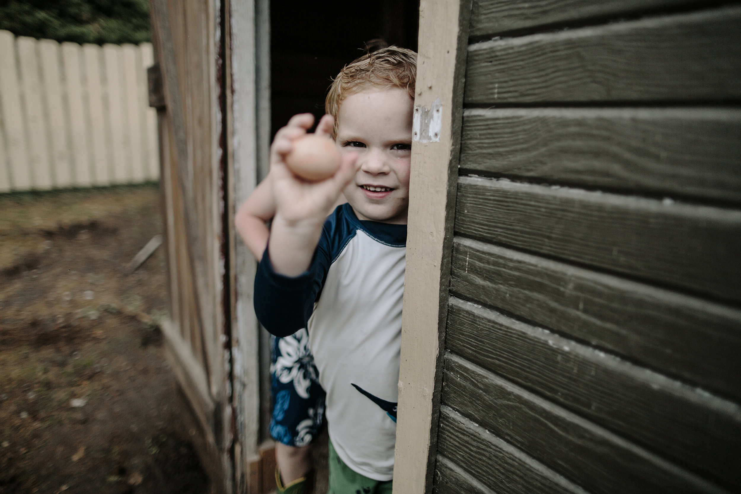 fort payne family photographer