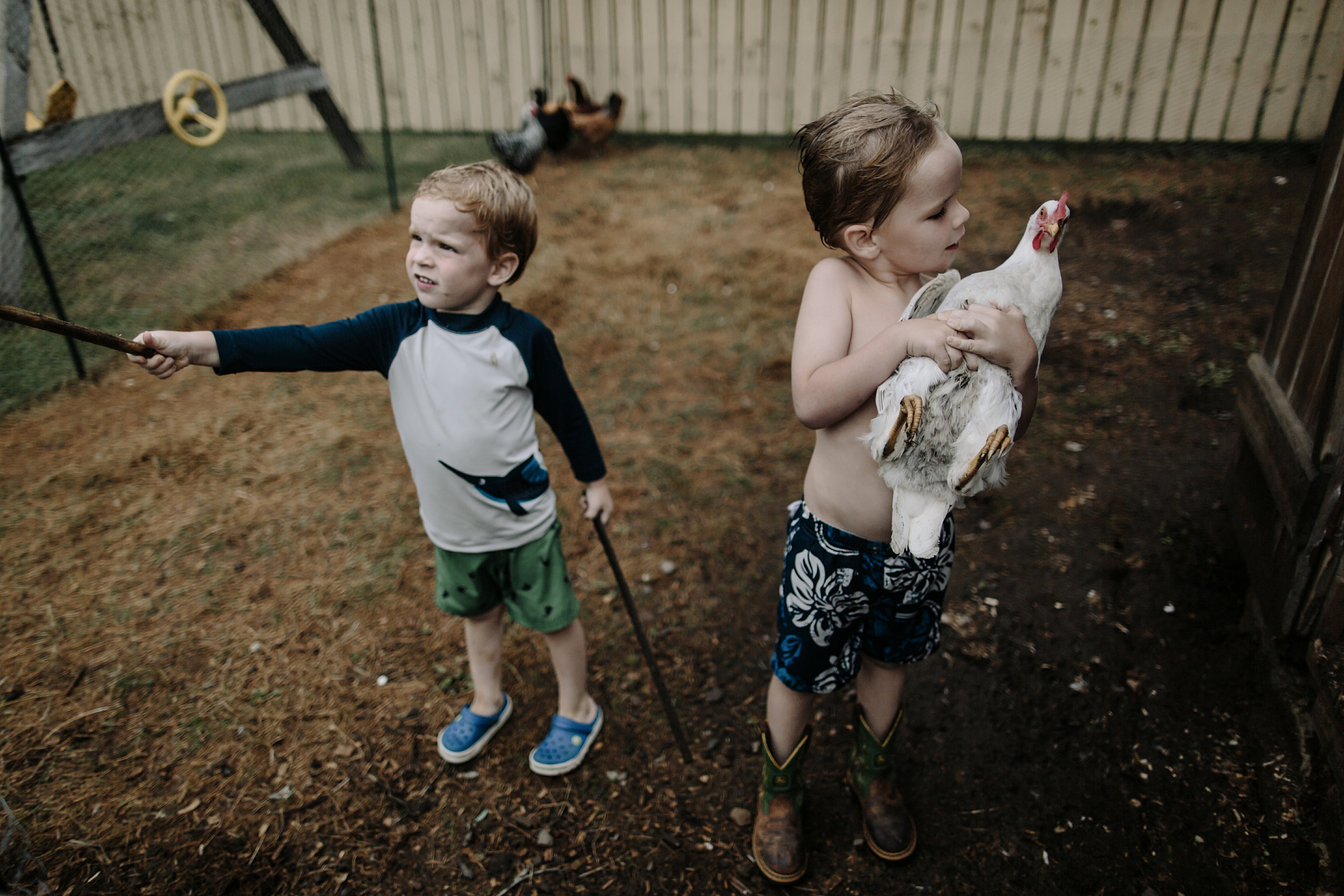 fort payne family photographer